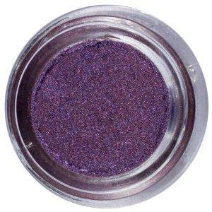 Paleta nude de Sleek y Concurso de otoño...participa con tu look otoñal!!