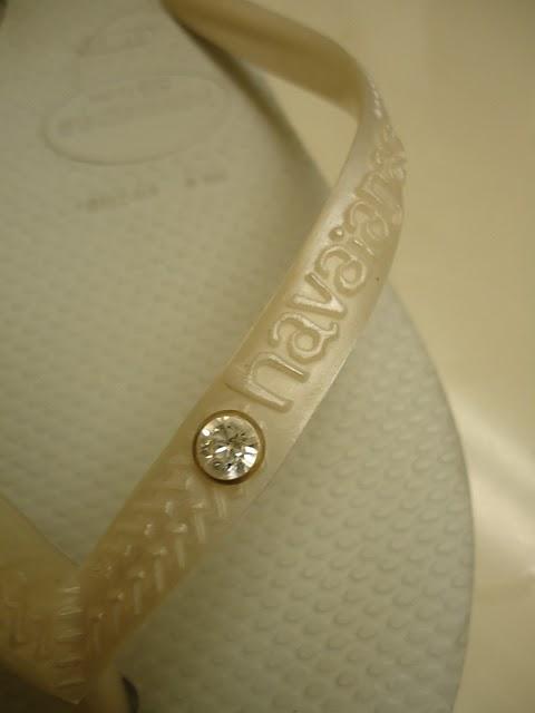 Compras de la semana