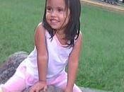 Jugar, estìmulo para desarrollo.