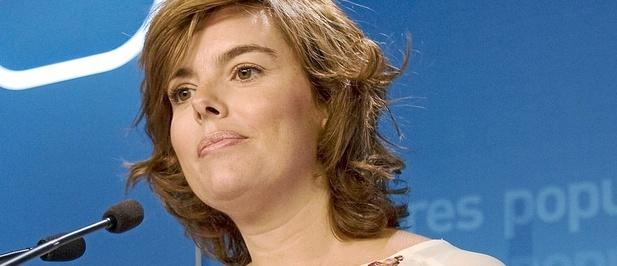 Los movimientos de las sillas