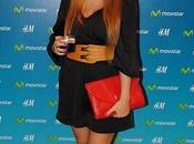 Open Night Movistar