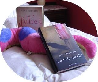 IMM (Círculo de Lectores) #12