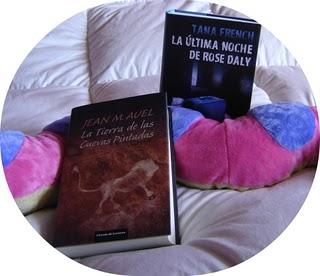 IMM (Círculo de Lectores) #12