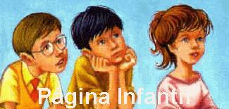 ENLACE: PÁGINA INFANTIL