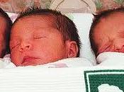 embarazos múltiples reproducción asistida