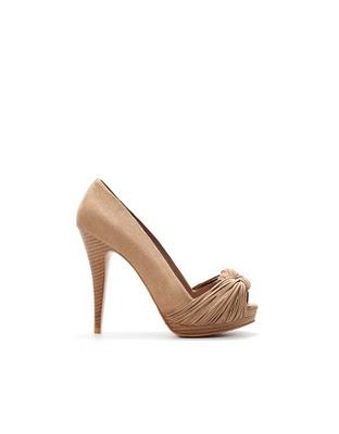 EL RETO: UN LOOK OTOÑAL POR 50€