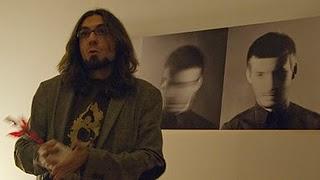 Apostar por el talento