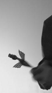 Apostar por el talento