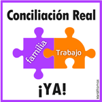 Conciliación: que no sea una palabreja sino una realidad
