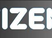 MeeGo+LiMo Tizen