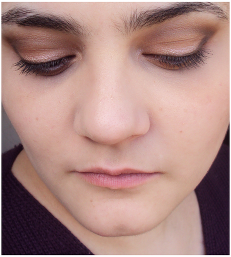 Reseña: Hello Flawless! de Benefit Reseña: Hello Flawless! de Benefit