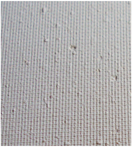 Reseña: Hello Flawless! de Benefit Reseña: Hello Flawless! de Benefit