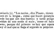 Bocazas, desgraciadamente abundan