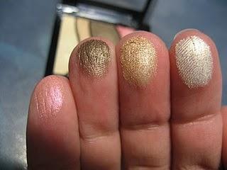 Máscara y sombras nuevas de Astor