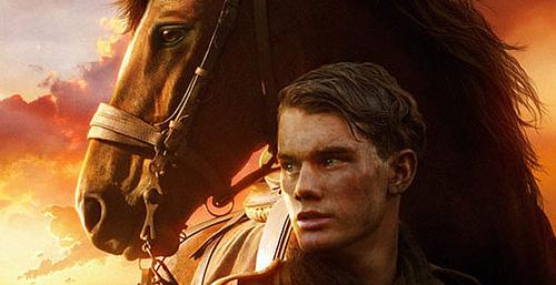 war-horse-poster-thumb