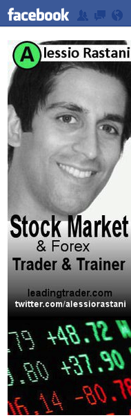 Sympathy for the Devil