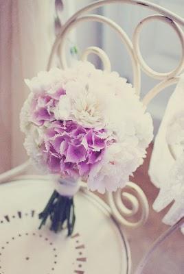 Wedding Bloggers: Quedada previa a WFN Bcn