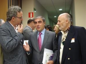 Estamos sobremedicados y corremos peligro por ello