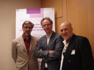 Estamos sobremedicados y corremos peligro por ello