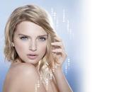 Skin vivo uniformity, borra manchas piel biotherm