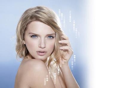 SKIN VIVO UNIFORMITY, BORRA LAS MANCHAS DE LA PIEL CON BIOTHERM.