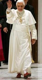 No corran que es peor