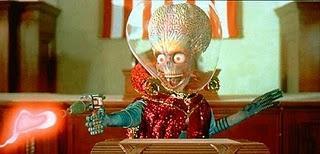 No corran que es peor