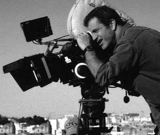 Todos contra “La Pasión de Cristo” (2).- Gibson acosado por los medios