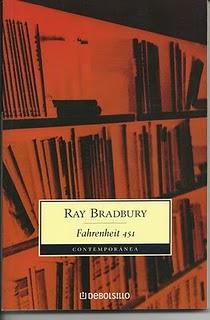 Fahrenheit 451