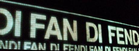 Quiero ser la presidente de tu club de fans