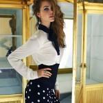 Elle_Hungary_Palvin_oct_04 Elle_Hungary_Palvin_oct_04