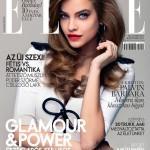Elle_Hungary_Palvin_oct_00 Elle_Hungary_Palvin_oct_00
