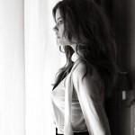 Elle_Hungary_Palvin_oct_06 Elle_Hungary_Palvin_oct_06