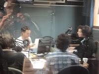 Sentencia condicional