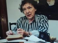 Sentencia condicional