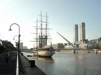 Sentencia condicional