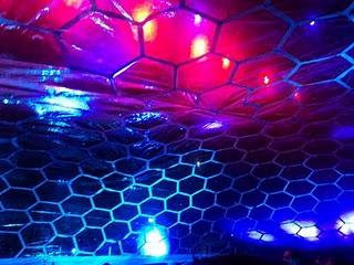 Sentencia condicional