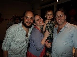 Sentencia condicional