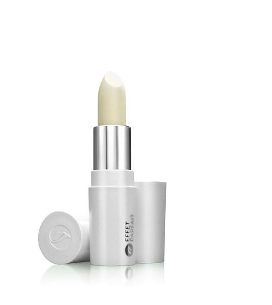 Summer Beauty!!! --  Novedades LBEL y CYZONE