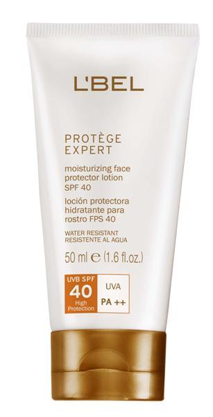 Summer Beauty!!! --  Novedades LBEL y CYZONE