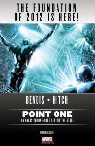 1317152555 Point One Ultron