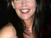 Patty Jenkins confirma negocia para dirigir Thor