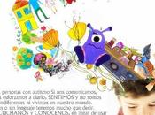 Autismo mitos