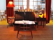 Cuentos para quitarse Sombrero