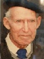 28 de Septiembre - Wenceslao