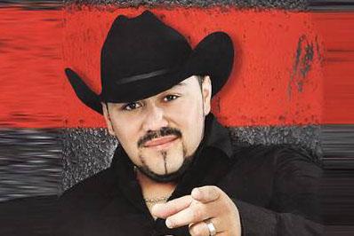 28 de Septiembre - Wenceslao