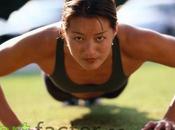 Gana resistencia como nunca