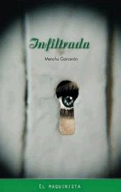 Entrevista a Menchu Garcerán