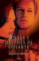 Ronda de noticias + concursos