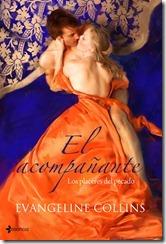 53658_los-placeres-del-pecado-el-acompanante_9788408101024